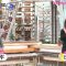 211123 Asadesu. KBC – HKT48 Tashima Meru – HD.mp4-00002