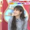 211123 LOVE it! – ex-Nogizaka46 Takayama Kazumi – HD.mp4-00001