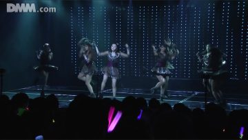 211123 NMB48 Theater Performance 1830 – HD.mp4