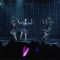 211123 NMB48 Theater Performance 1830 – HD.mp4
