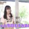 211123 OKEHAZAMA-tte Nan Desu ka Season 2 – HKT48 Unjo Hirona – HD.mp4-00005