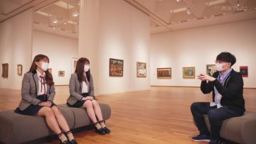 211123 SKE48 to Chotto Soko Made – HD.mp4-00012