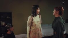 211123 ShaaSHE Kanojo Theater 03 – HKT48 Jitoe Nene, Toyonaga Aki – HD.mp4-00014