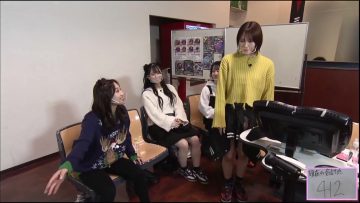 211123 Shin YNN NMB48 CHANNEL – 774 Bowling – HD.mp4-00001