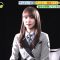 211123 Ucchanshiki – ex-Nogizaka46 Takayama Kazumi & Hinatazaka46 Kato Shiho – HD.mp4-00008