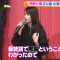 211123 ex-Nogizaka46 Nishino Nanase’s TV News – ZIP! & Asadesu. KBC & Sukkiri – HD.mp4-00003