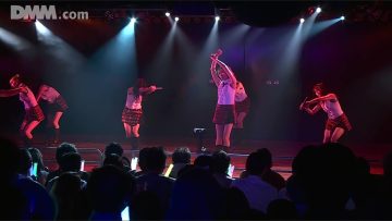 211124 AKB48 Theater Performance 1830 – HD.mp4