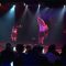 211124 AKB48 Theater Performance 1830 – HD.mp4