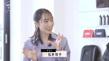 211124 MIDTV – ex-AKB48 Matsui Sakiko – HD.mp4-00005