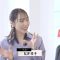 211124 MIDTV – ex-AKB48 Matsui Sakiko – HD.mp4-00005