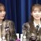 211124 Nama no Idol ga Suki 100th Anniversary SP – Nogizaka46 Tamura Mayu, Yakubo Mio – HD.mp4-00001