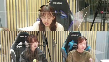 211124 Nogizaka46 no All Night Nippon – HD.mp4-00011