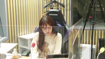 211124 Nogizaka46 no All Night Nippon Super Just Before SP – HD.mp4-00010