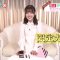 211124 ZIP! – Hinatazaka46 Sasaki Mirei Cut – HD.mp4-00006