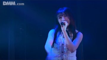 211125 AKB48 Theater Performance 1830 – HD.mp4