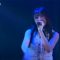 211125 AKB48 Theater Performance 1830 – HD.mp4