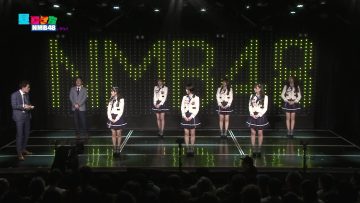 211125 Hirugata NMB48+ – HD.mp4-00003