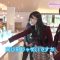 211125 NMB48 no EmoSto – HD.mp4-00001