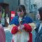 211125 Unlucky Girl! 08 – ex-Nogizaka46 Wakatsuki Yumi – HD.mp4-00002