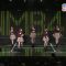 211125 You Gotta NMB48+ – HD.mp4-00004