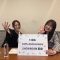 211126 5th Generation Members 10th Anniversary SHOWROOM Delivery – SKE48 Ego Yuna, Furuhata Nao – SD.mp4-00002