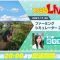 211126 Farming on ‘Farming Simulator 22’. – ex-Nogizaka46 Sasaki Kotoko – FHD.mp4-00004