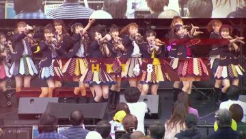 211126 The Creators 2021 – HKT48 & ex-HKT48 Moriyasu Madoka – HD.mp4-00001