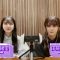 211127 [ASMR] Ito Riria to Kubo Shiori no Suki na Oto wa… [Want to Be Listened at Night] – Nogizaka46 Ito Riria, Kubo Shiori – FHD.mp4-00004