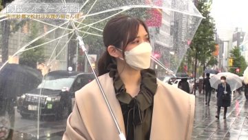 211127 Ginza Landmark Monogatari – ex-Nogizaka46 Matsumura Sayuri – HD.mp4-00005