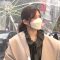 211127 Ginza Landmark Monogatari – ex-Nogizaka46 Matsumura Sayuri – HD.mp4-00005