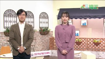 211127 Ima Doki! Saitama – ex-AKB48 Matsui Sakiko – HD.mp4-00007