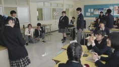 211127 Kao Dake Sensei 08.mp4-00001