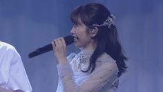 211127 MX Matsuri ‘Yokoyama Yui’s Graduation Concert ~Shinya Bus ni Notte~’ supported by 17LIVE – HD.mp4-00003