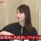 211127 Movie Edition Release Commemoration! ‘Anata no Ban Desu’ Review – ex-Nogizaka46 Nishino Nanase – HD.mp4-00001