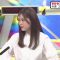211127 Oshiete! News Live Seigi no Mikata – ex-Nogizaka46 Matsumura Sayuri – HD.mp4-00001