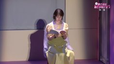 211127 Recital Drama ‘Nigeru wa Haji da ga Yaku ni Tatsu’ – ex-Nogizaka46 Sakurai Reika – HD.mp4-00005
