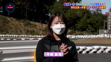 211127 tv.moto Channel – ex-AKB48 Hirajima Natsumi – HD.mp4-00005