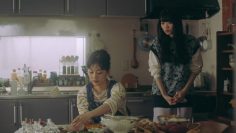 211129 Janai Hou no Kanojo 08 – Nogizaka46 Yamashita Mizuki – HD.mp4-00004