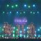 211129 Nogizaka46 28th Single ‘Kimi ni Shikarareta’ Nationwide Event Limited Participation Ticket Mini Live Delivery – HD.mp4-00009