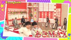 211130 Nogizaka46 no Dream Baito – HD.mp4-00005