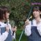 211130 Nogizaka46 to Issho ni Kuni Shoukokusan wo Manabou! – Nogizaka46 Tsutsui Ayame, Kakehashi Sayaka – FHD.mp4-00002