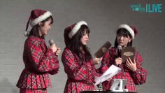 211130 Small Worlds Channel – AKB48 Okabe Rin, Shimizu Maria, Oda Erina – HD.mp4-00003