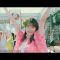 [MV] NGT48 ‘Awesome’ Niigata Sotodori ver. – M-ON! Ver – FHD.mp4-00014