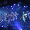 211114 SKE48 Theater Performance 1700 – HD