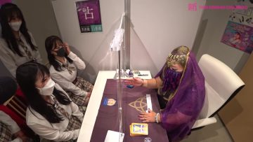 211008 Shin YNN NMB48 CHANNEL – Wada Miyu Presents ‘Otona no Asobi wo Shiyo’ 2 – HD.mp4-00001