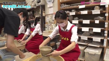 211022 Shin YNN NMB48 CHANNEL – Wada Miyu Presents ‘Otona no Asobi wo Shiyo’ 3 – HD.mp4-00002