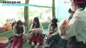 211105 Shin YNN NMB48 CHANNEL – Asao Momoka Presents ‘Aki no Dokidoki Tour’ 1 – HD.mp4-00004