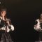 211115 SKE48 Theater Performance 1830 – HD.mp4