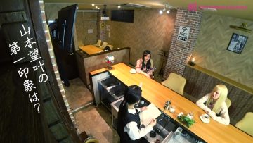 211116 Shin YNN NMB48 CHANNEL – Guitar Nagashite Jun Kissa 6 – HD.mp4-00006