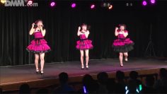 211117 STU48 Theater Performance 1730 – HD.mp4